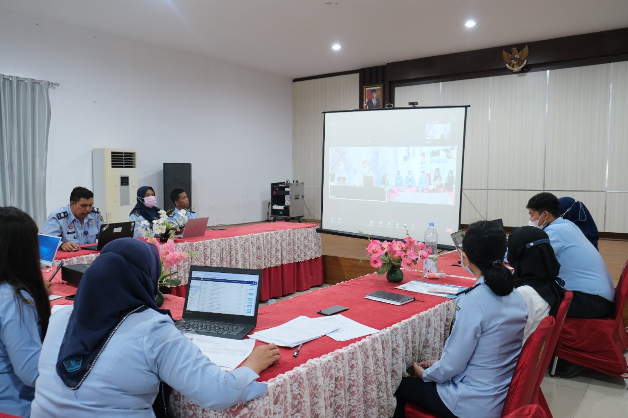 WhatsApp Image 2022 07 11 at 15.58.10 4