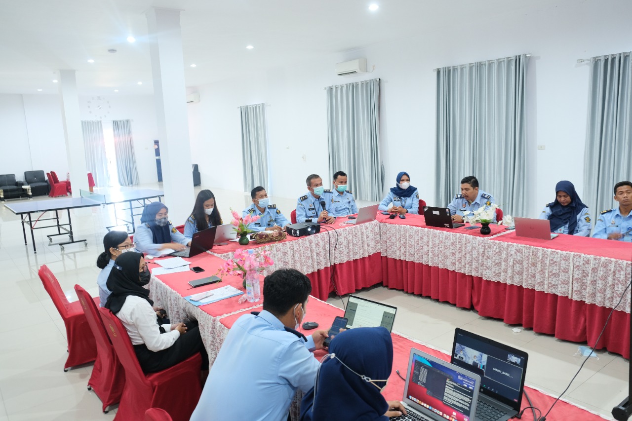 WhatsApp Image 2022 07 11 at 15.58.10 4