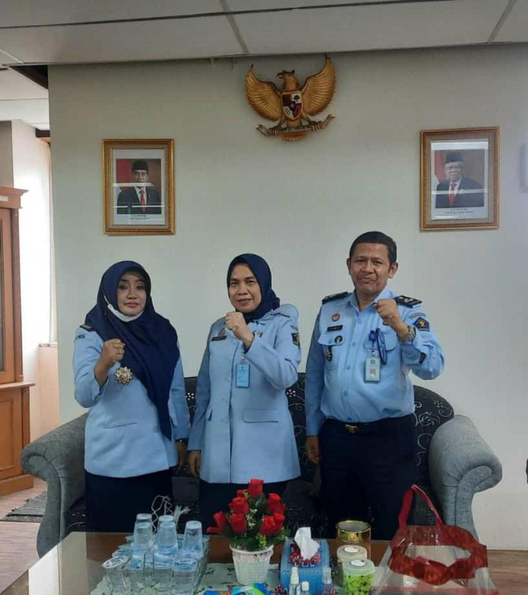 WhatsApp Image 2022 07 11 at 9.44.26 PM