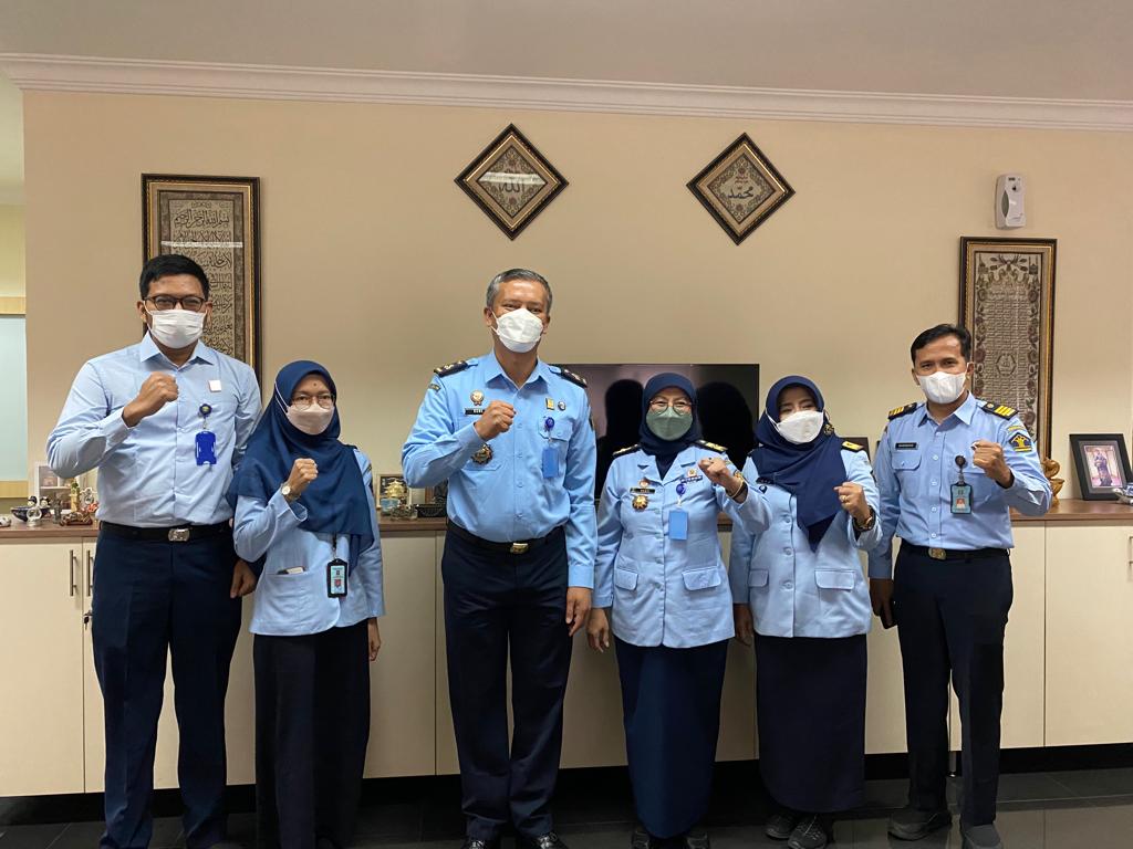 WhatsApp Image 2022 07 12 at 10.35.58 AM