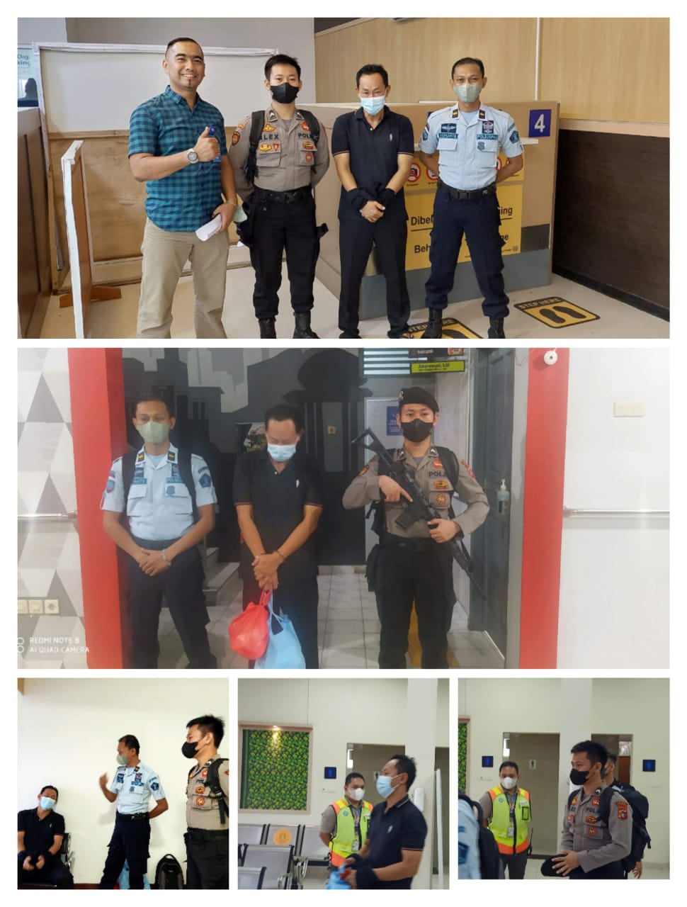 WhatsApp Image 2022 07 13 at 14.18.18