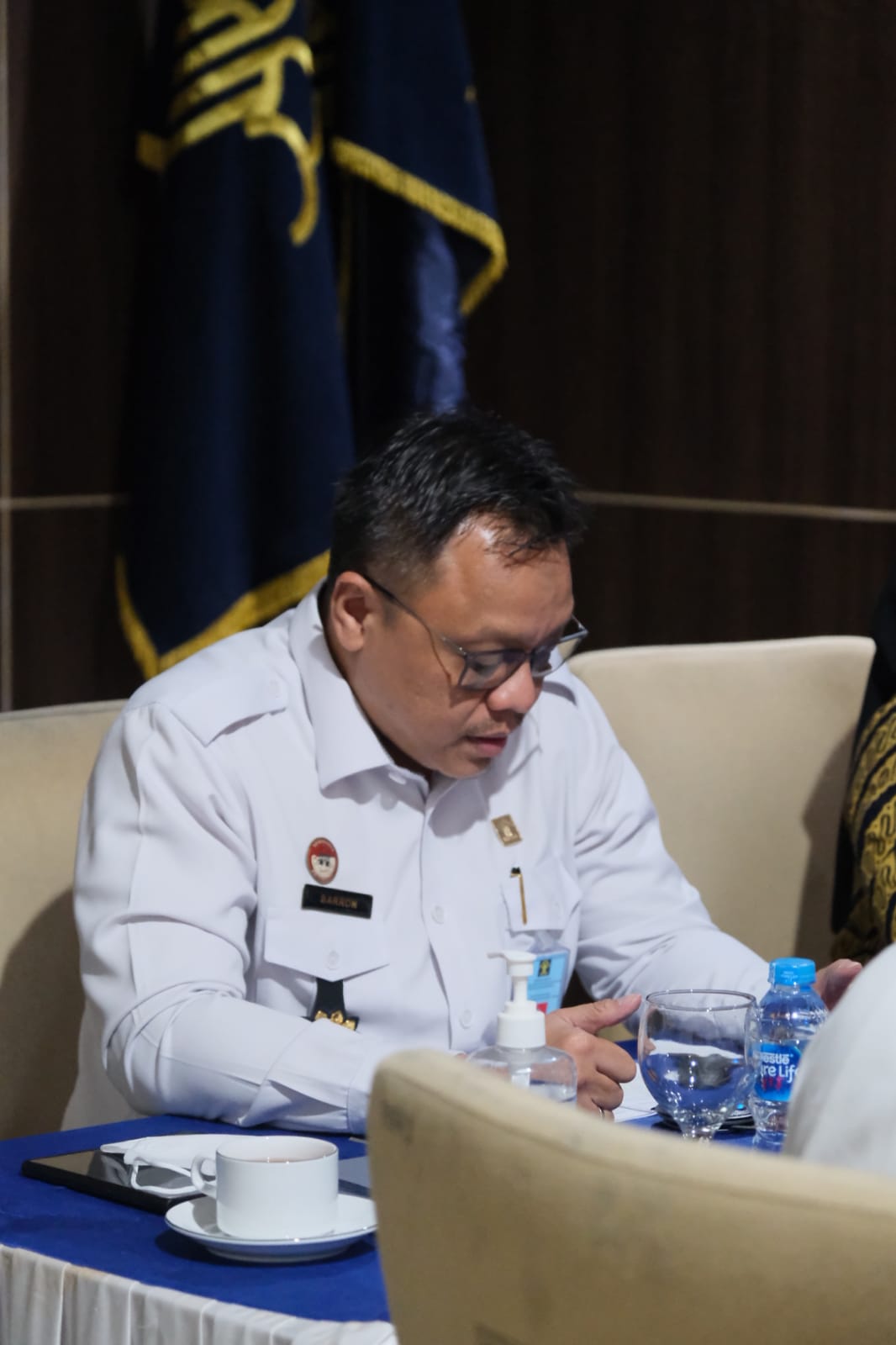 WhatsApp Image 2022 07 13 at 2.19.50 PM