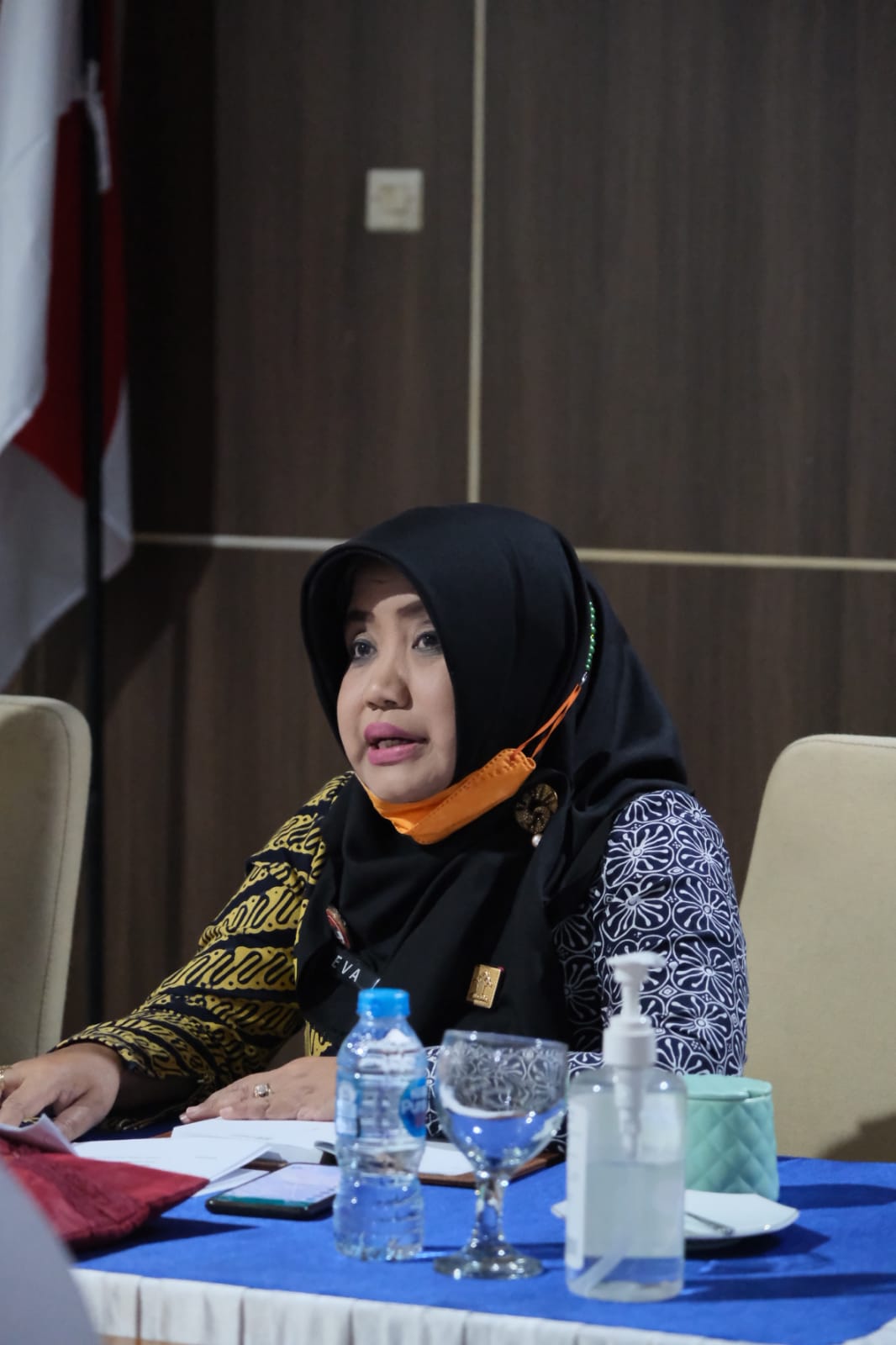 WhatsApp Image 2022 07 13 at 2.19.50 PM