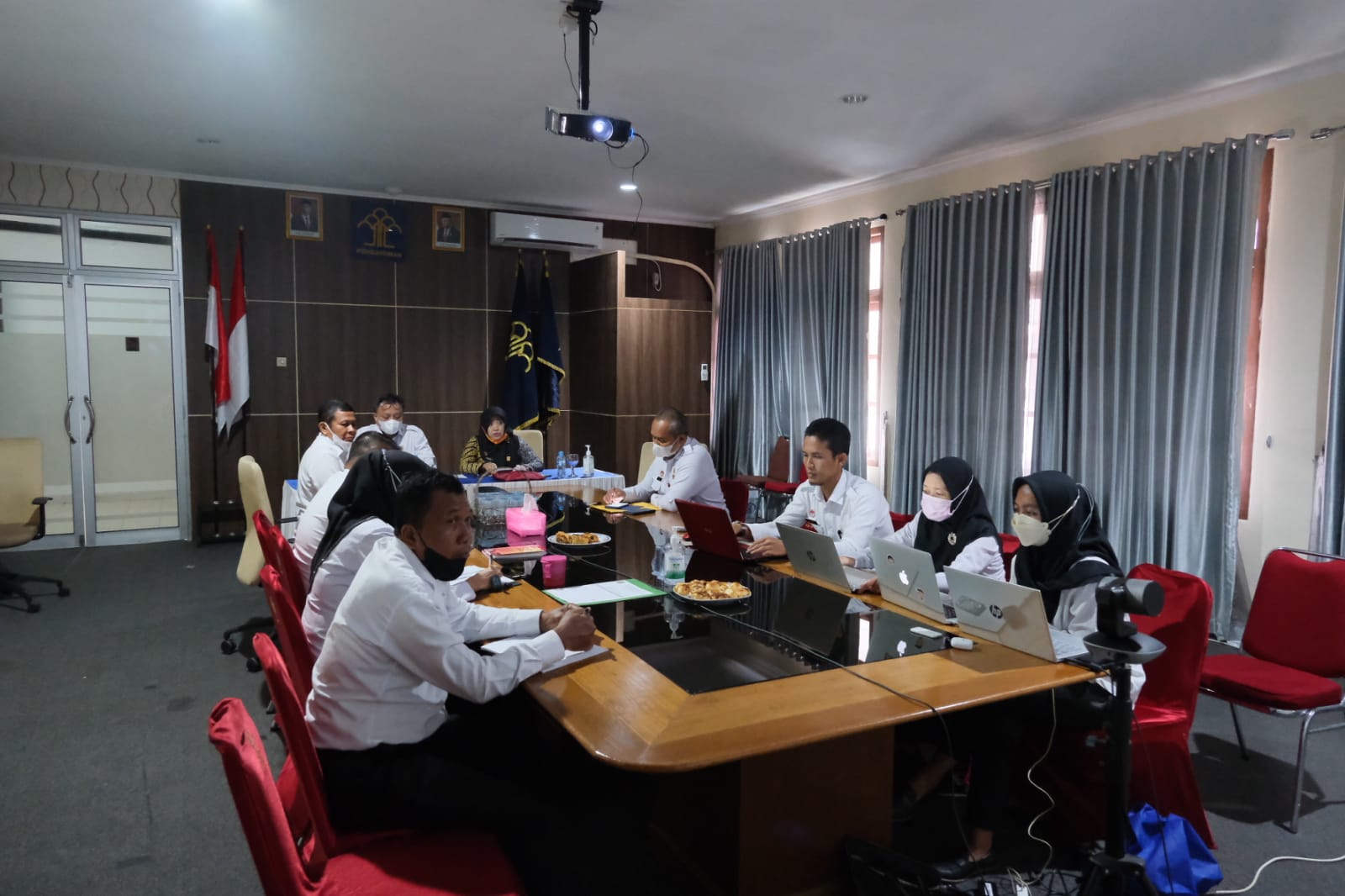 WhatsApp Image 2022 07 13 at 2.19.50 PM