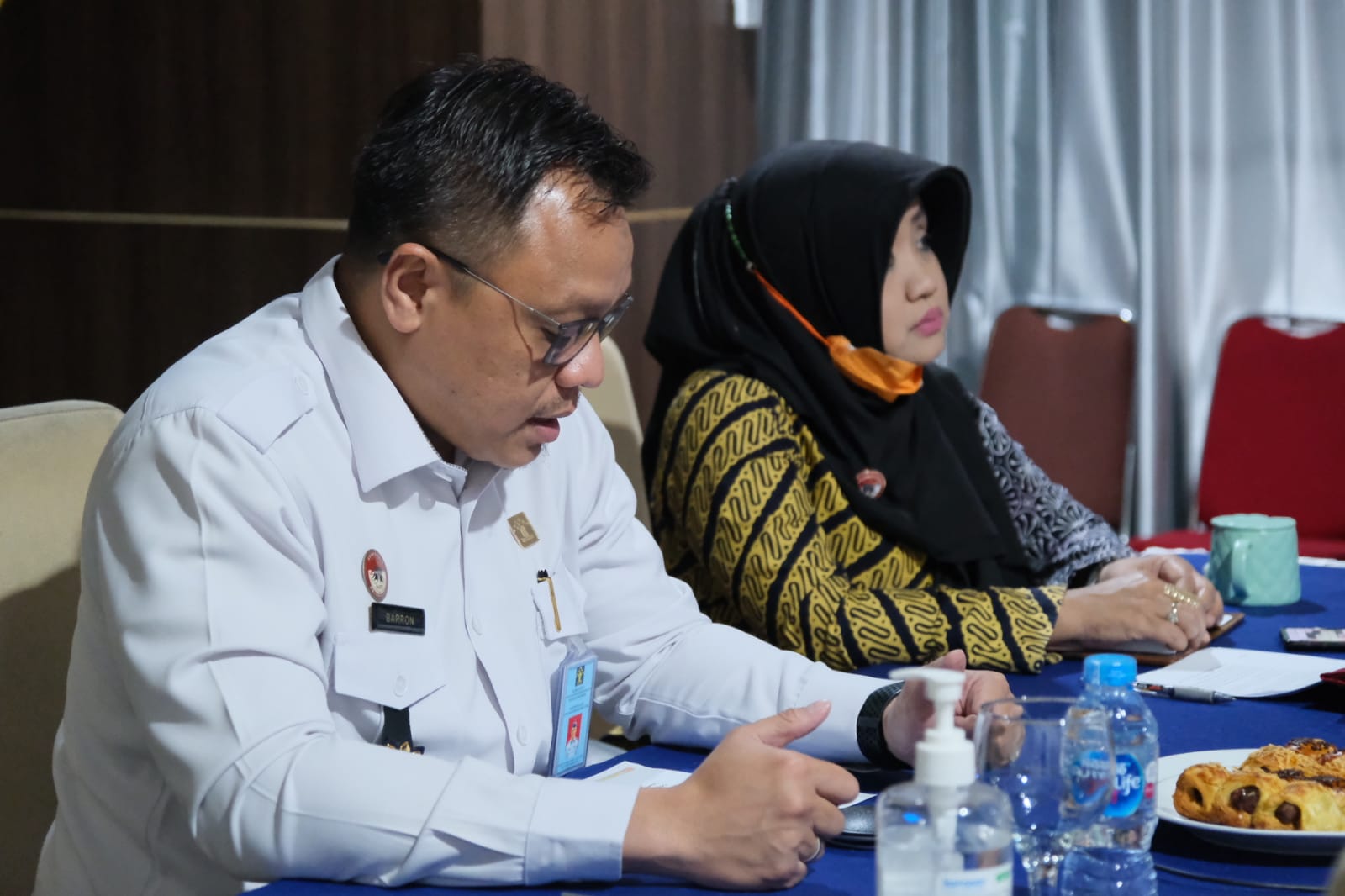 WhatsApp Image 2022 07 13 at 2.19.50 PM