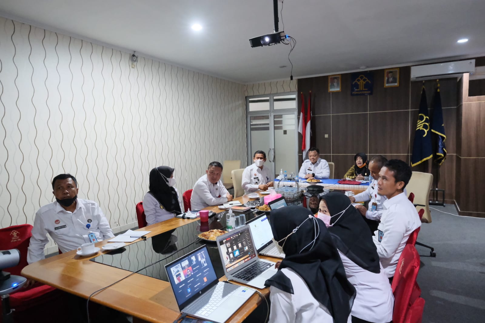 WhatsApp Image 2022 07 13 at 2.19.50 PM