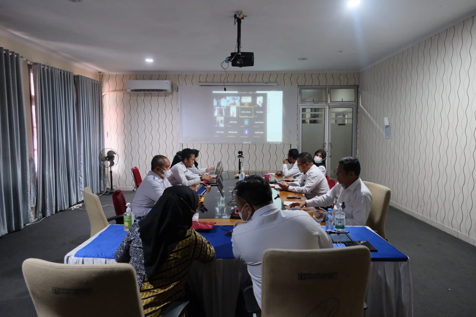 WhatsApp Image 2022 07 13 at 2.19.50 PM