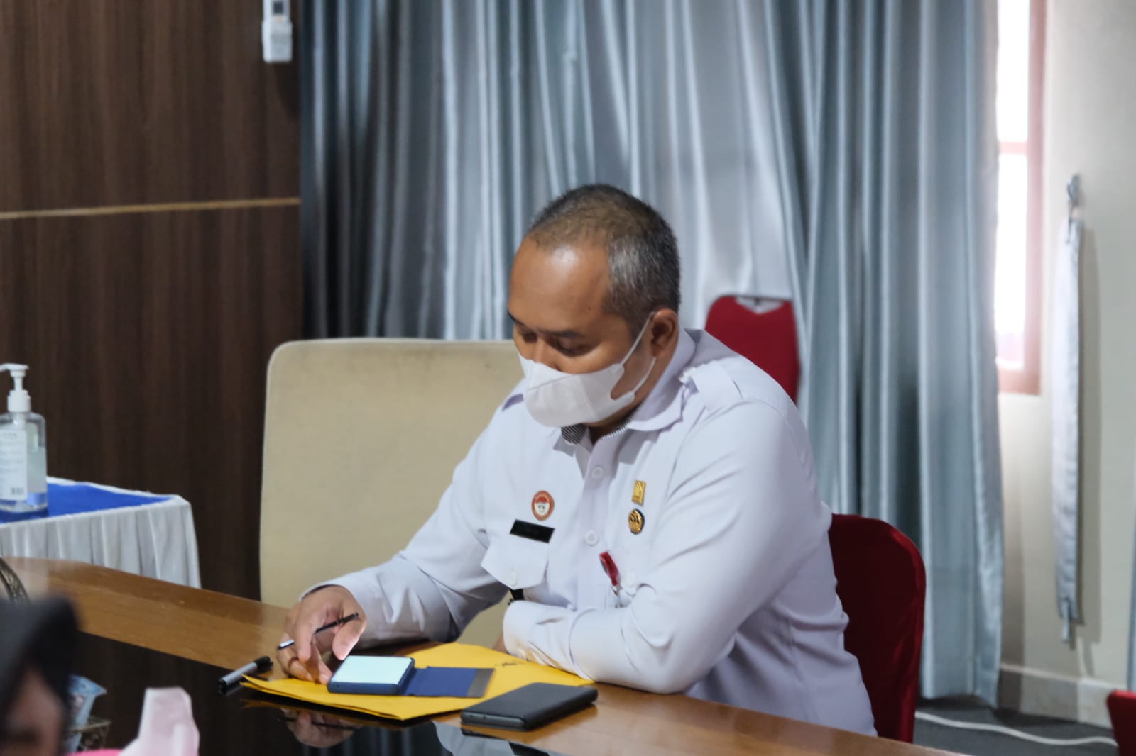 WhatsApp Image 2022 07 13 at 2.19.50 PM