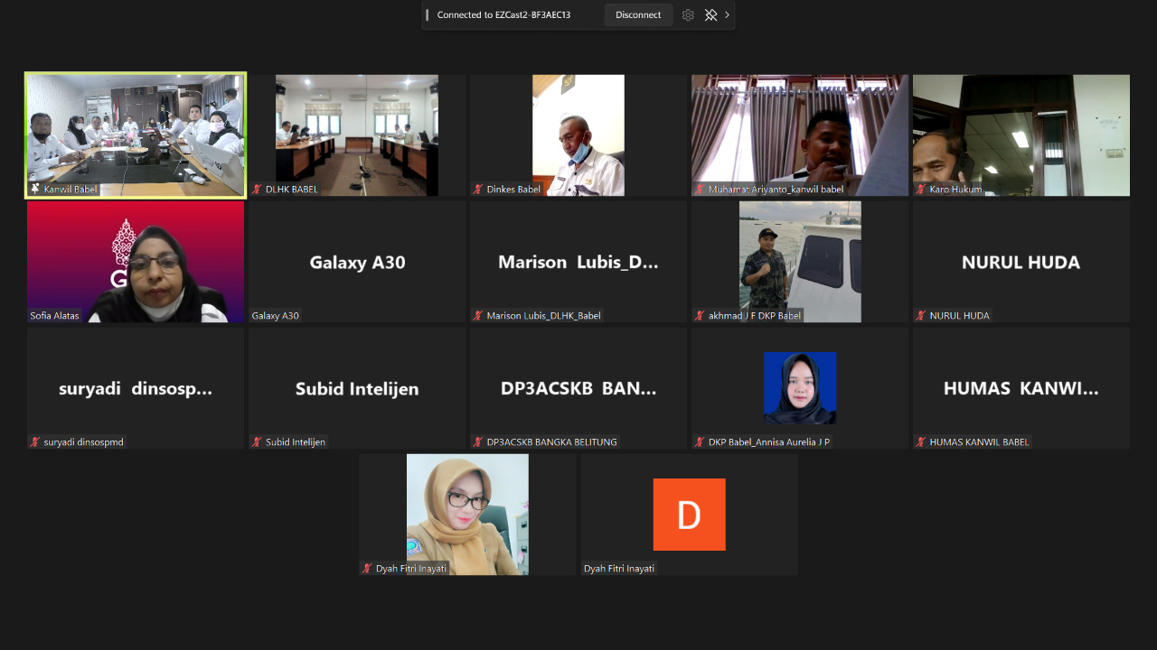 WhatsApp Image 2022 07 13 at 3.03.17 PM