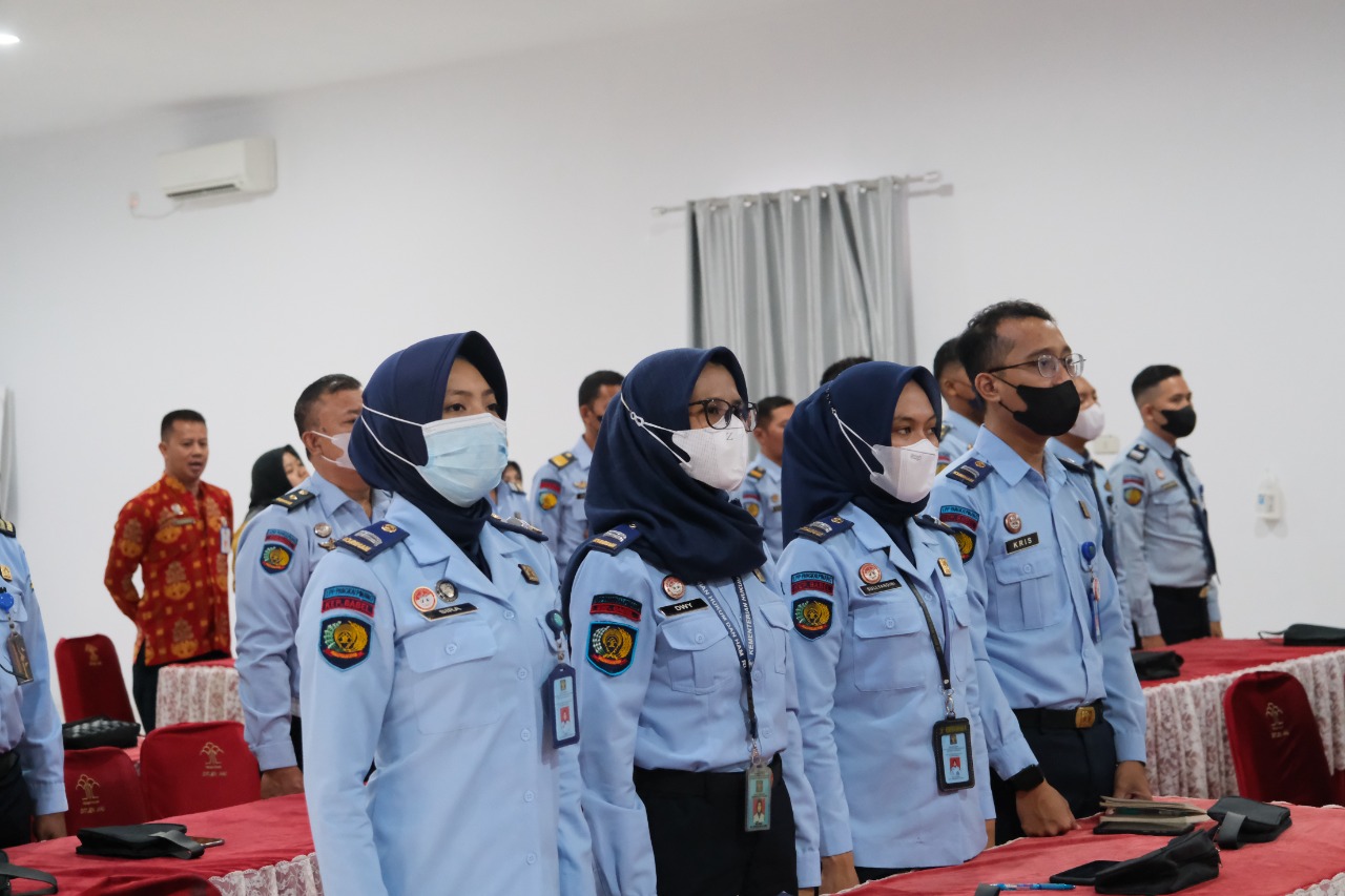 WhatsApp Image 2022 07 14 at 14.43.21 1