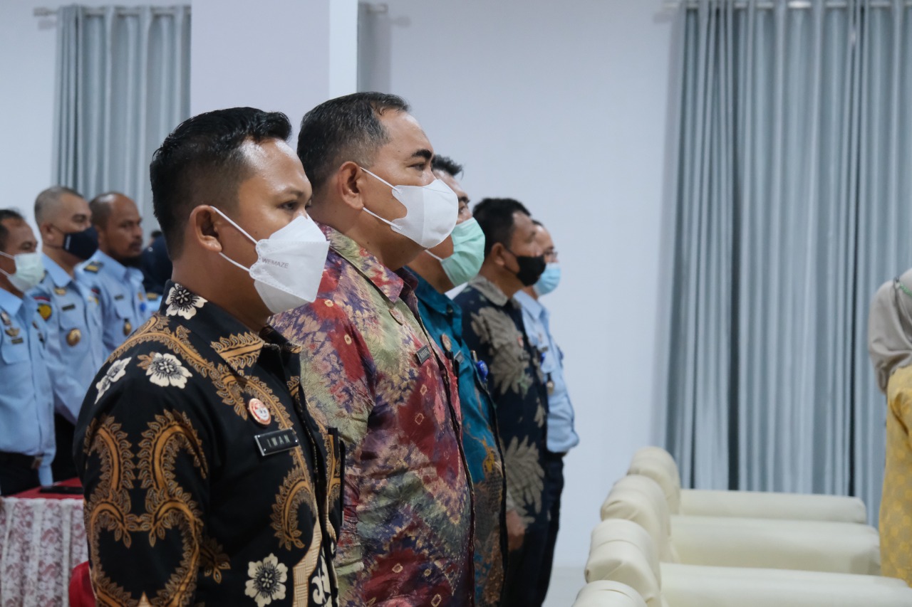 WhatsApp Image 2022 07 14 at 14.43.21 1