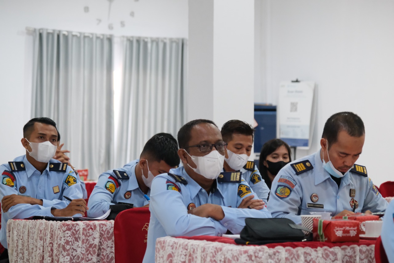 WhatsApp Image 2022 07 14 at 14.43.21 1