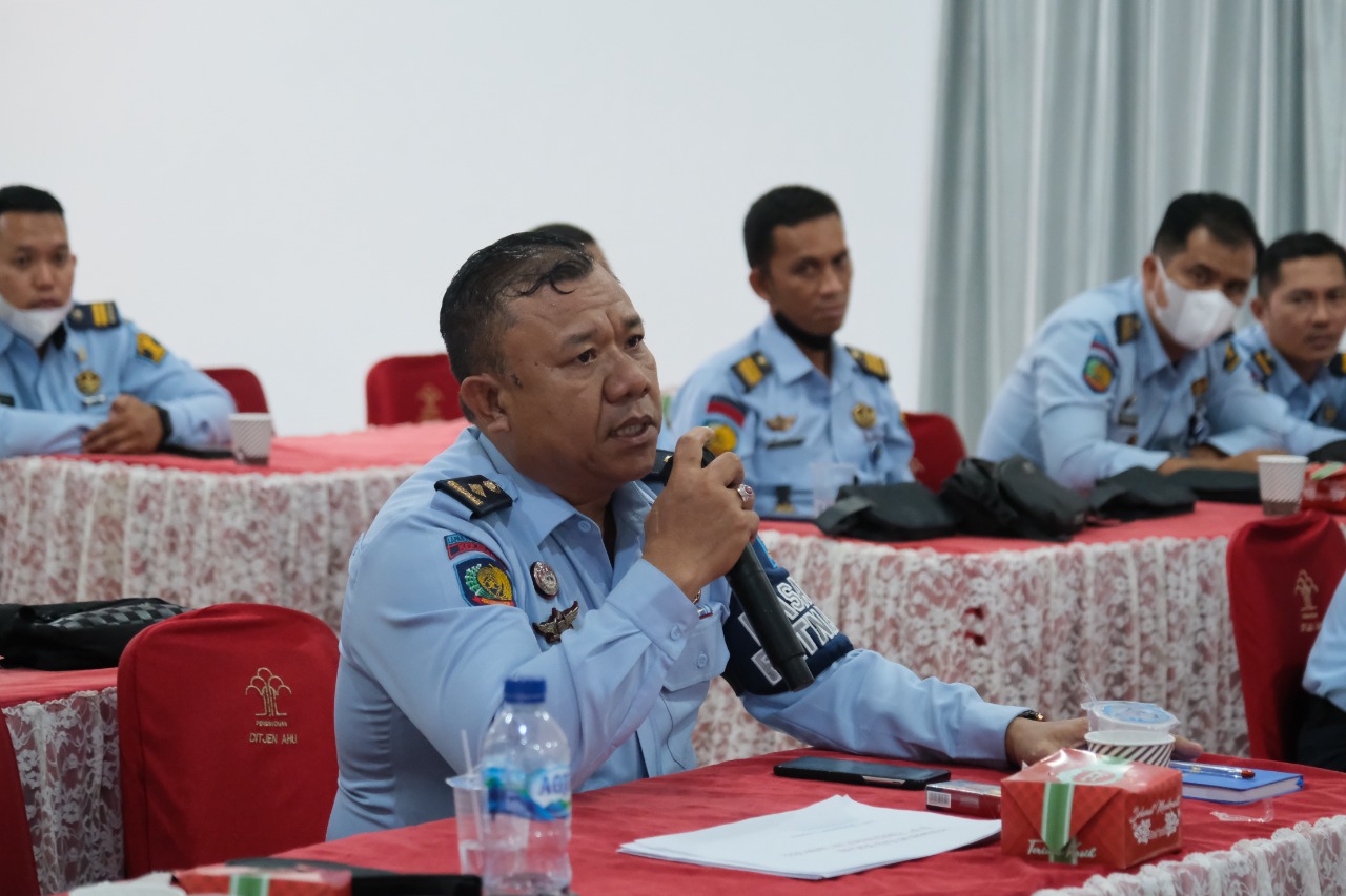 WhatsApp Image 2022 07 14 at 14.43.21 1