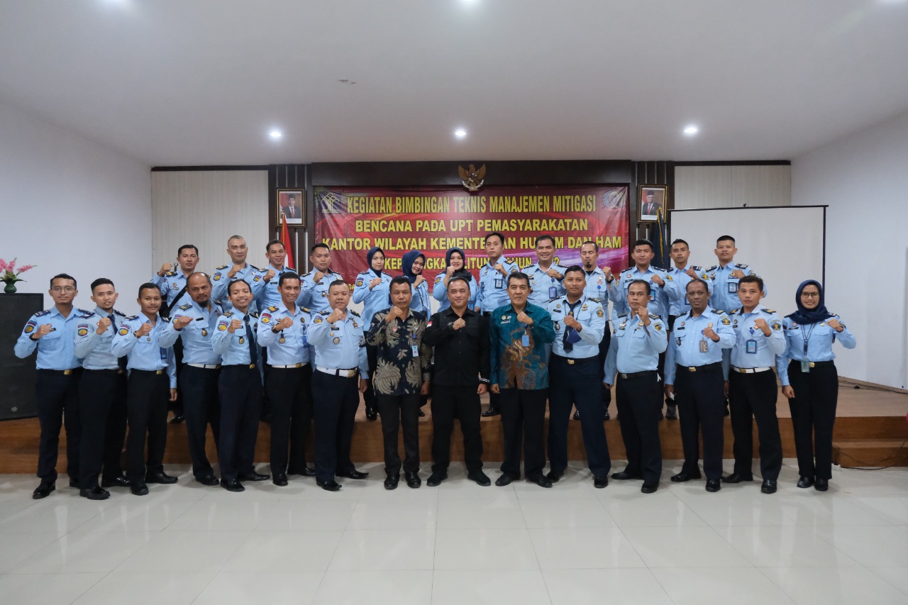 WhatsApp Image 2022 07 14 at 14.43.21 1