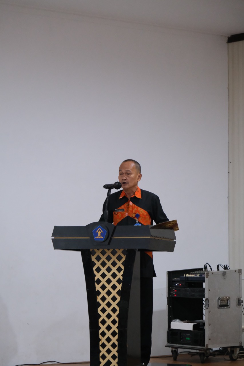 WhatsApp Image 2022 07 14 at 14.43.21 1