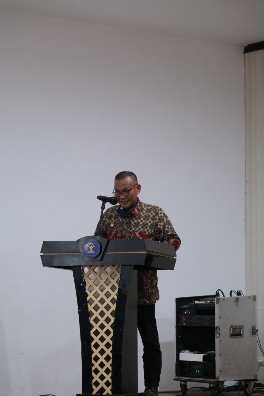 WhatsApp Image 2022 07 14 at 14.43.21 1