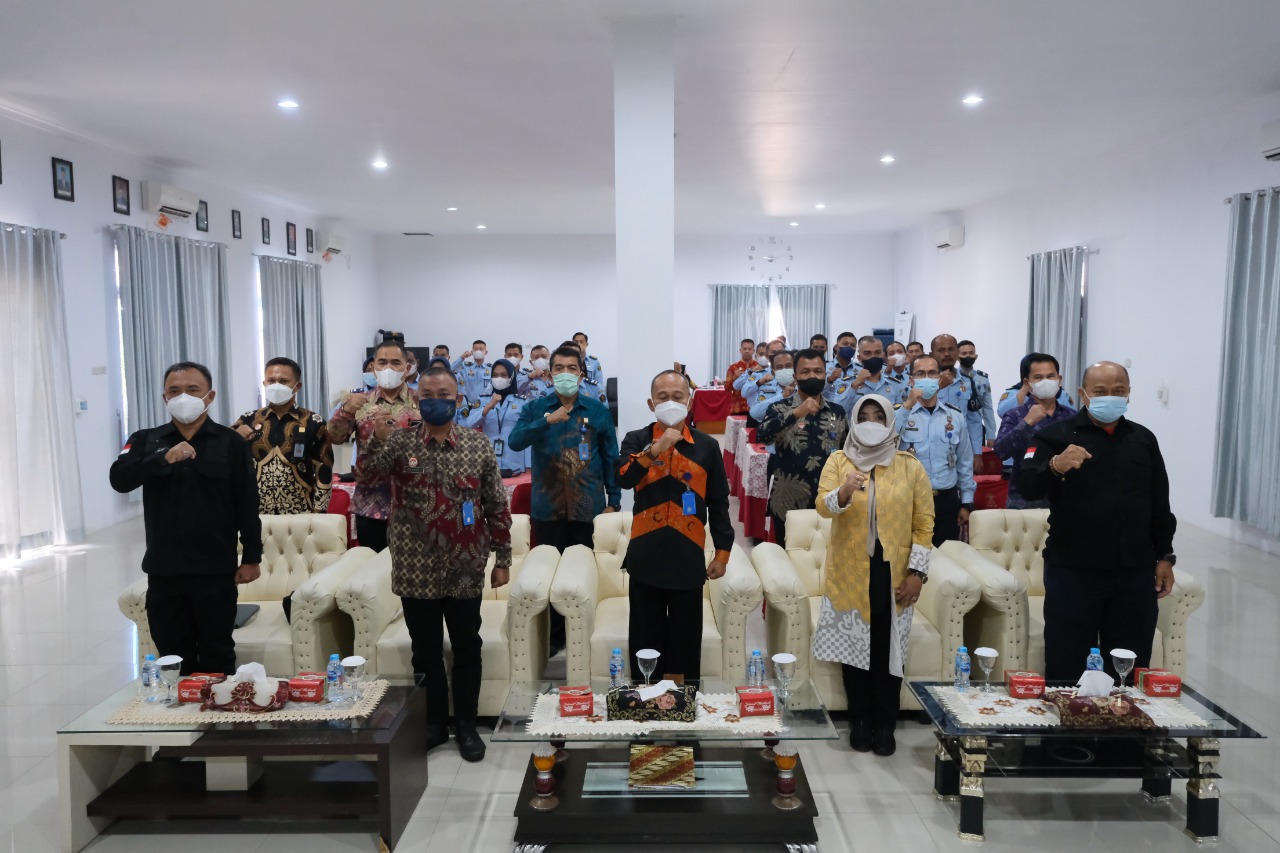 WhatsApp Image 2022 07 14 at 14.31.06 4