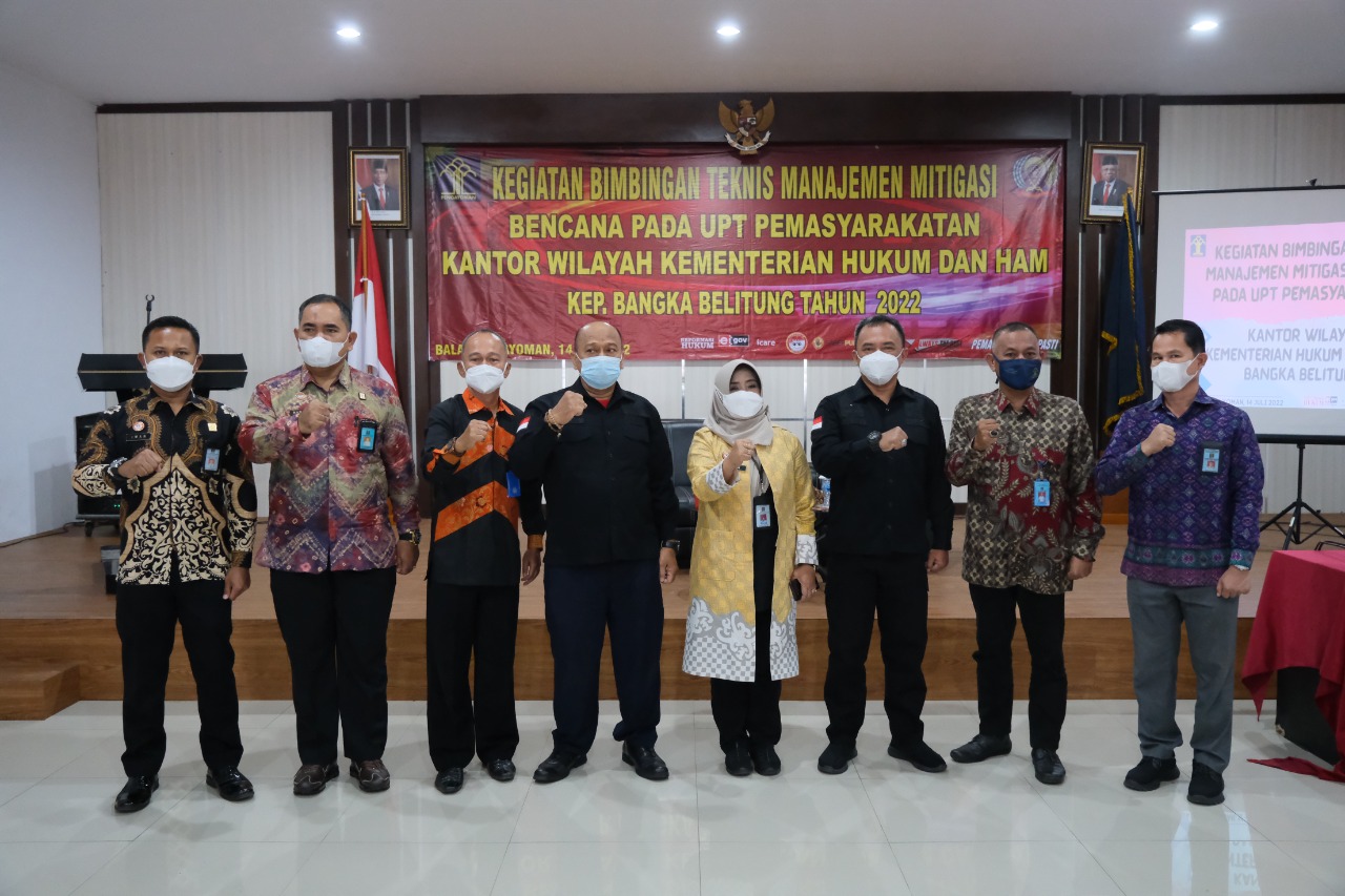 WhatsApp Image 2022 07 14 at 14.43.21 1