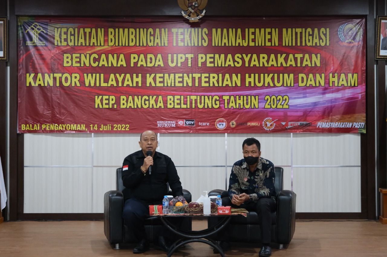 WhatsApp Image 2022 07 14 at 14.43.21 1