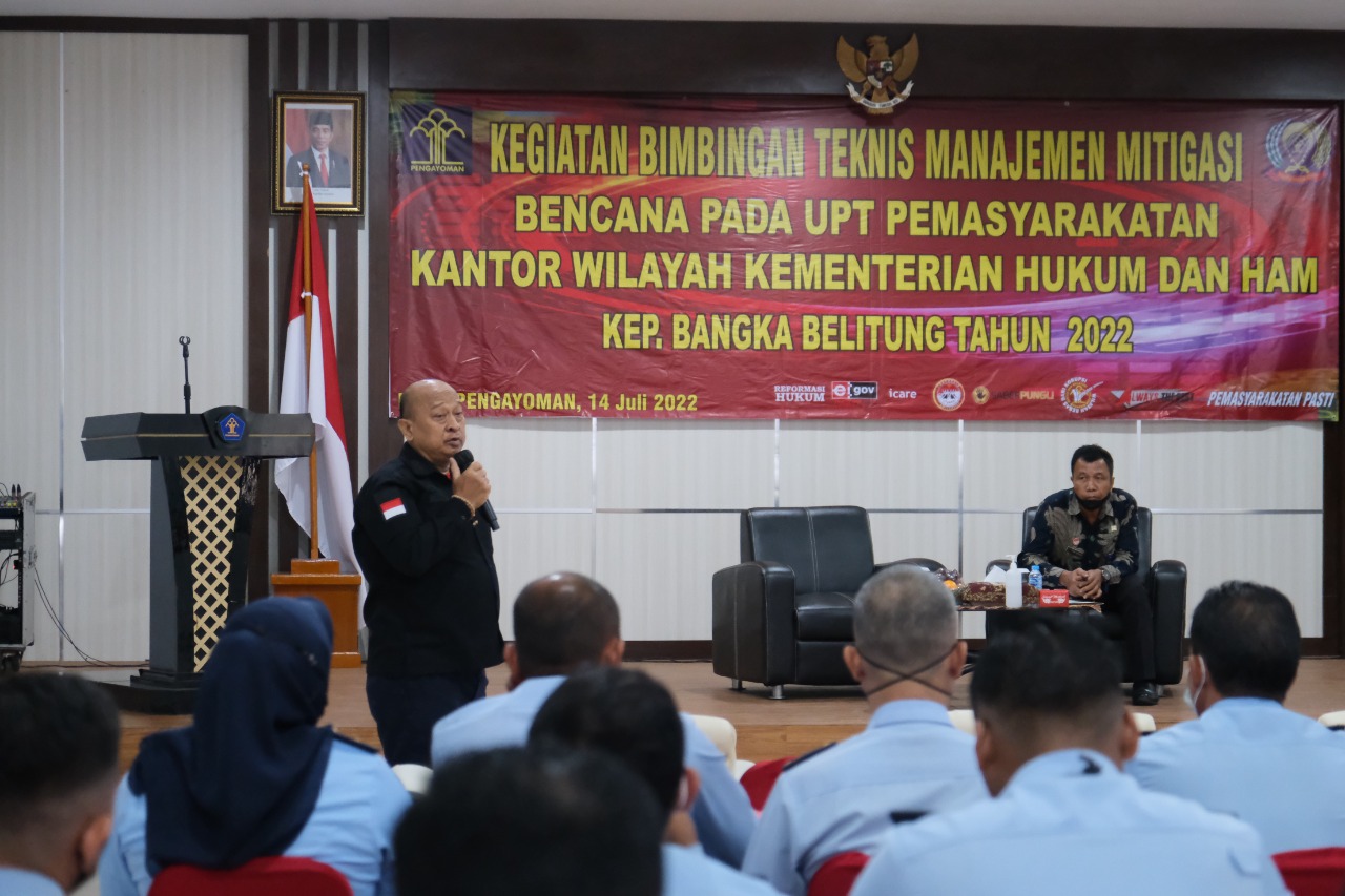 WhatsApp Image 2022 07 14 at 14.43.21 1