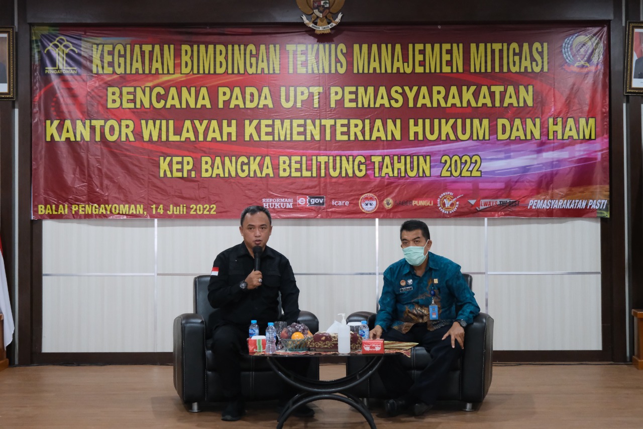 WhatsApp Image 2022 07 14 at 14.43.21 1