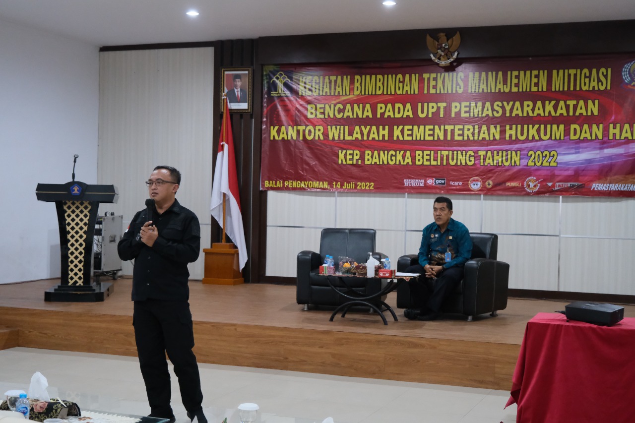 WhatsApp Image 2022 07 14 at 14.43.21 1