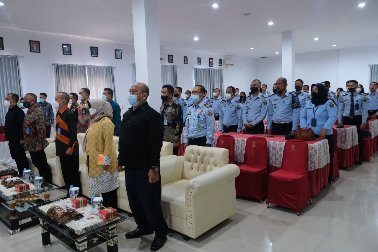 WhatsApp Image 2022 07 14 at 14.43.21 1