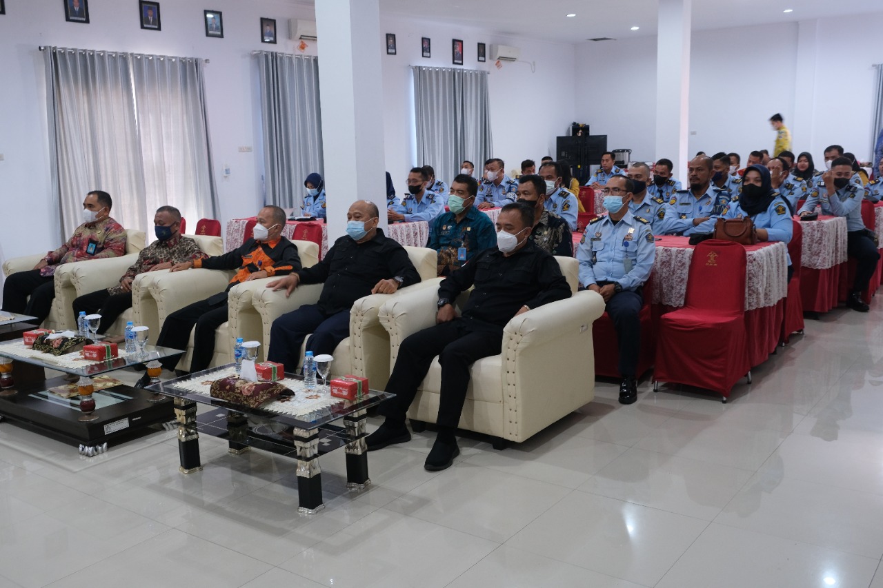 WhatsApp Image 2022 07 14 at 14.43.21 1