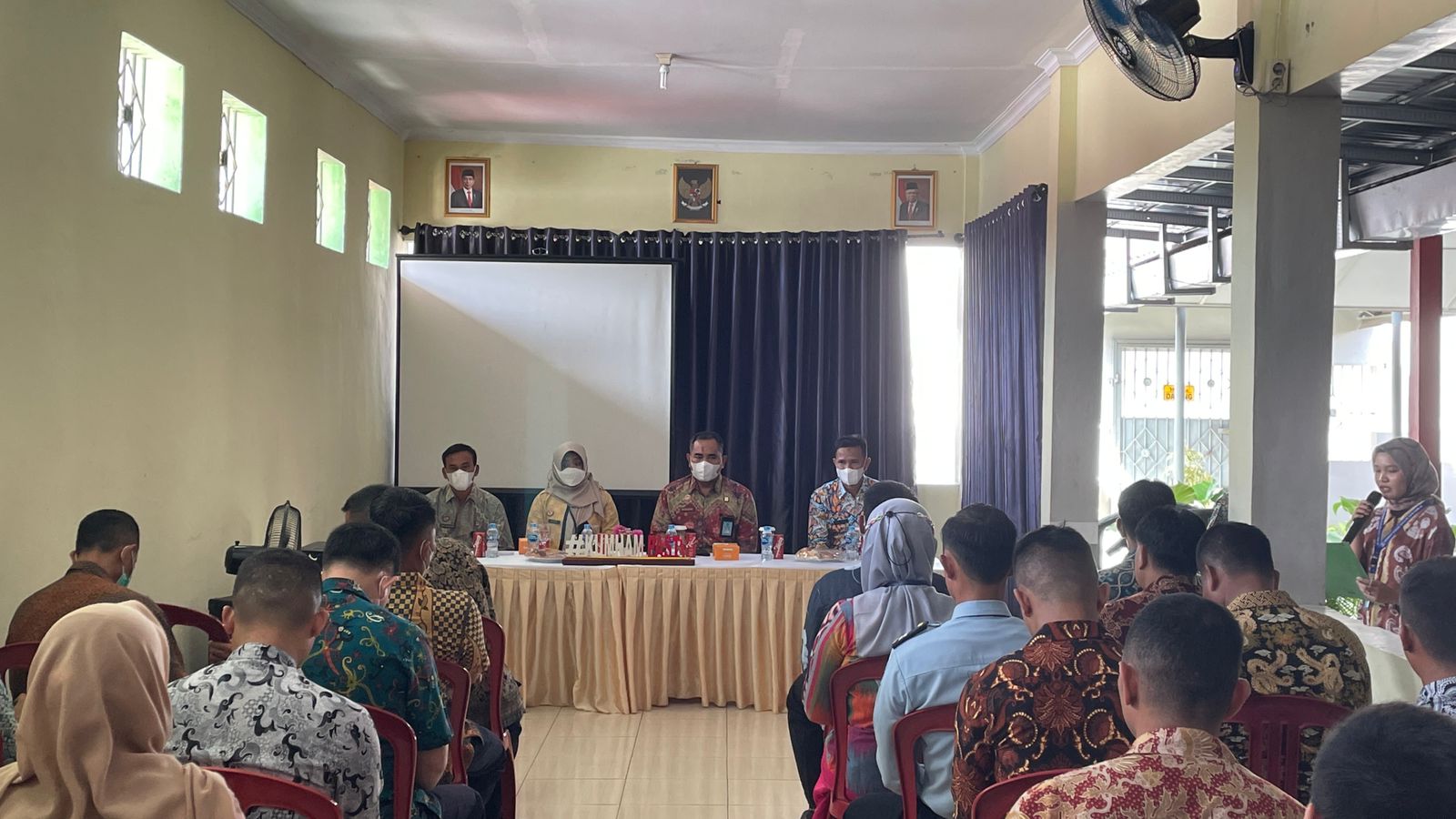 WhatsApp Image 2022 07 14 at 13.33.55