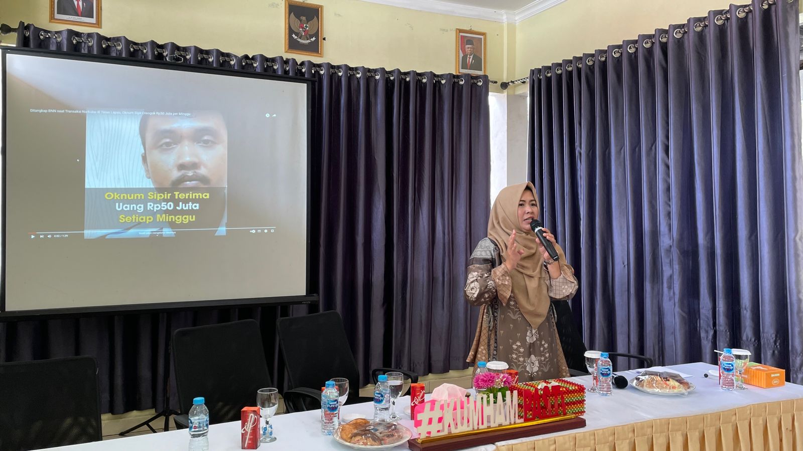 WhatsApp Image 2022 07 14 at 13.33.55