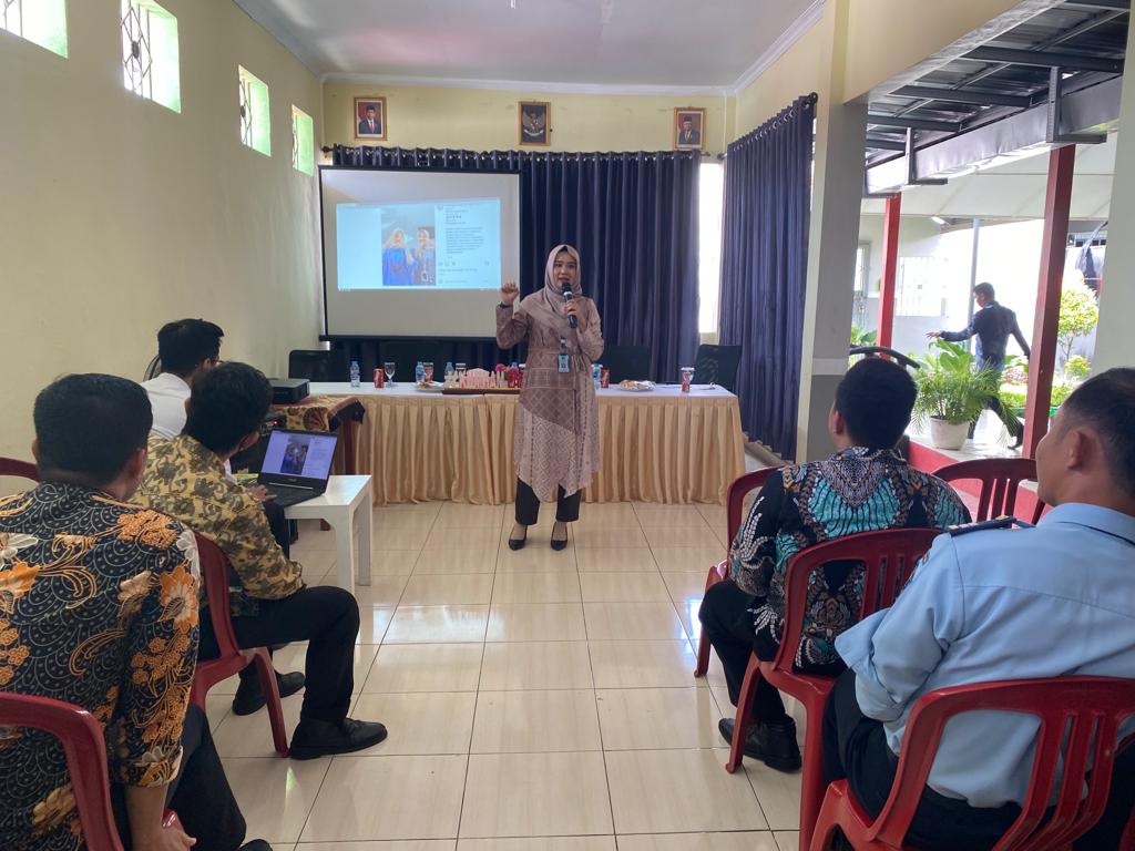 WhatsApp Image 2022 07 14 at 13.33.55