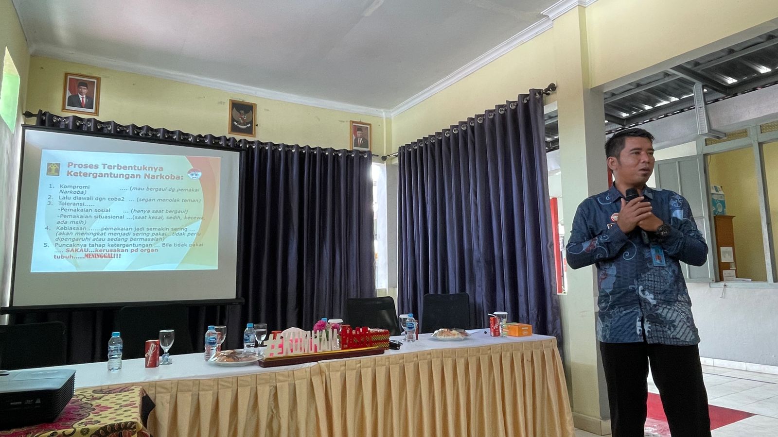 WhatsApp Image 2022 07 14 at 13.33.55