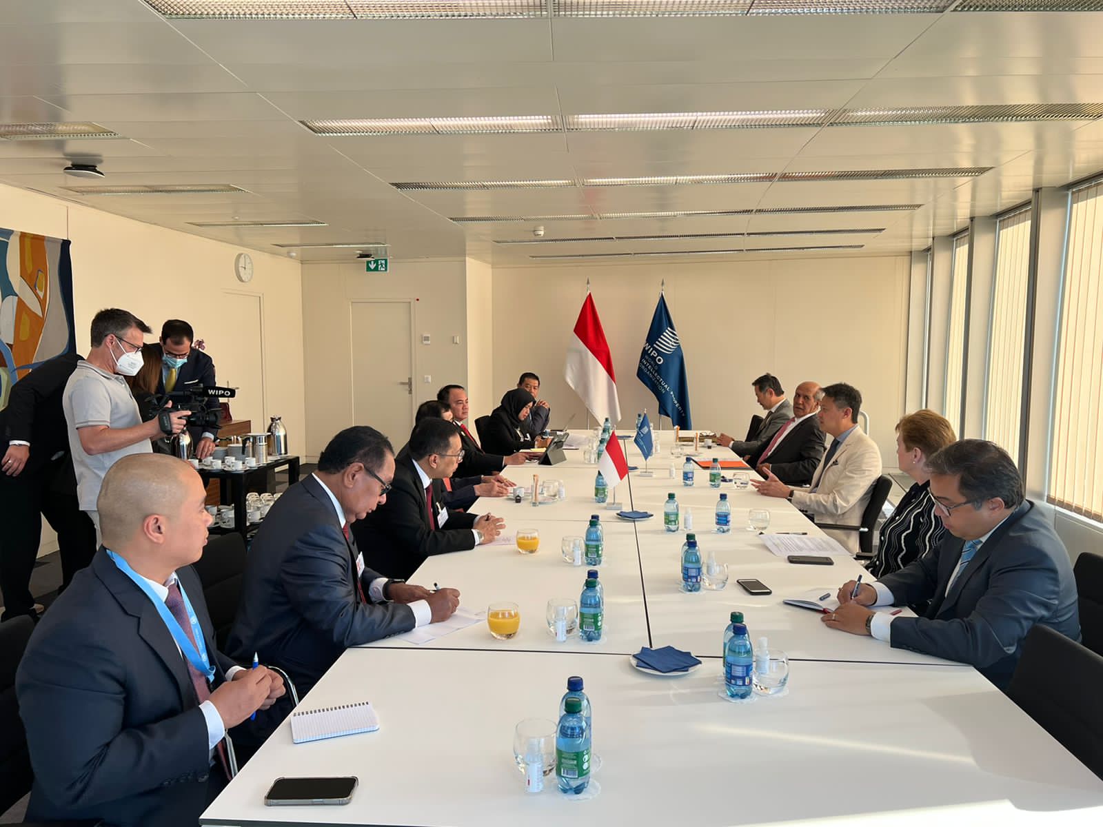 WhatsApp Image 2022 07 14 at 11.10.10 AM 1