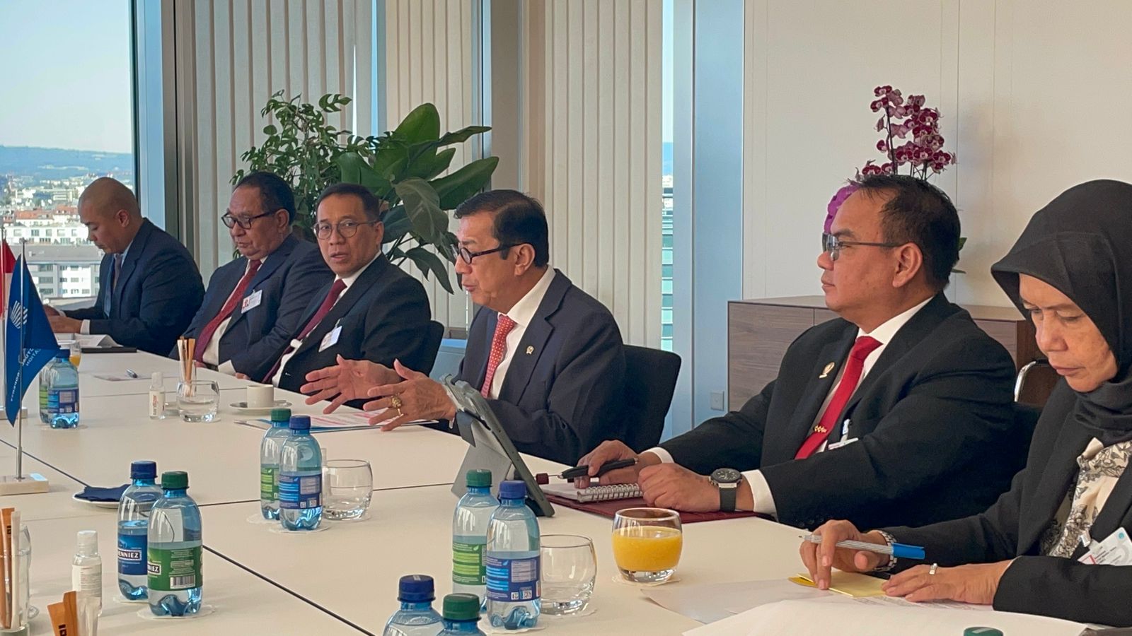 WhatsApp Image 2022 07 14 at 11.10.10 AM 1