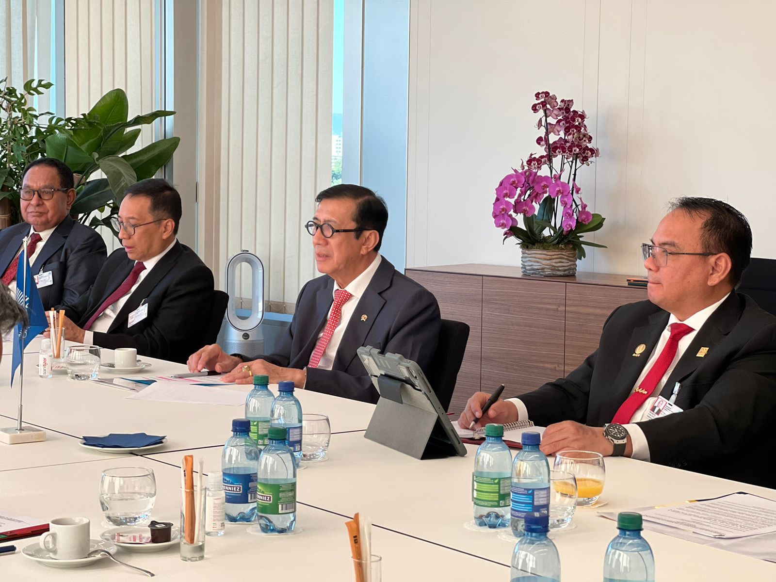 WhatsApp Image 2022 07 14 at 11.10.10 AM 1