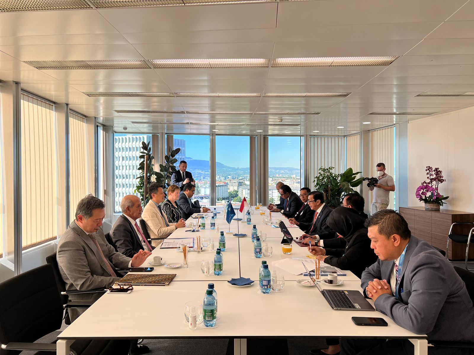 WhatsApp Image 2022 07 14 at 11.10.10 AM 1