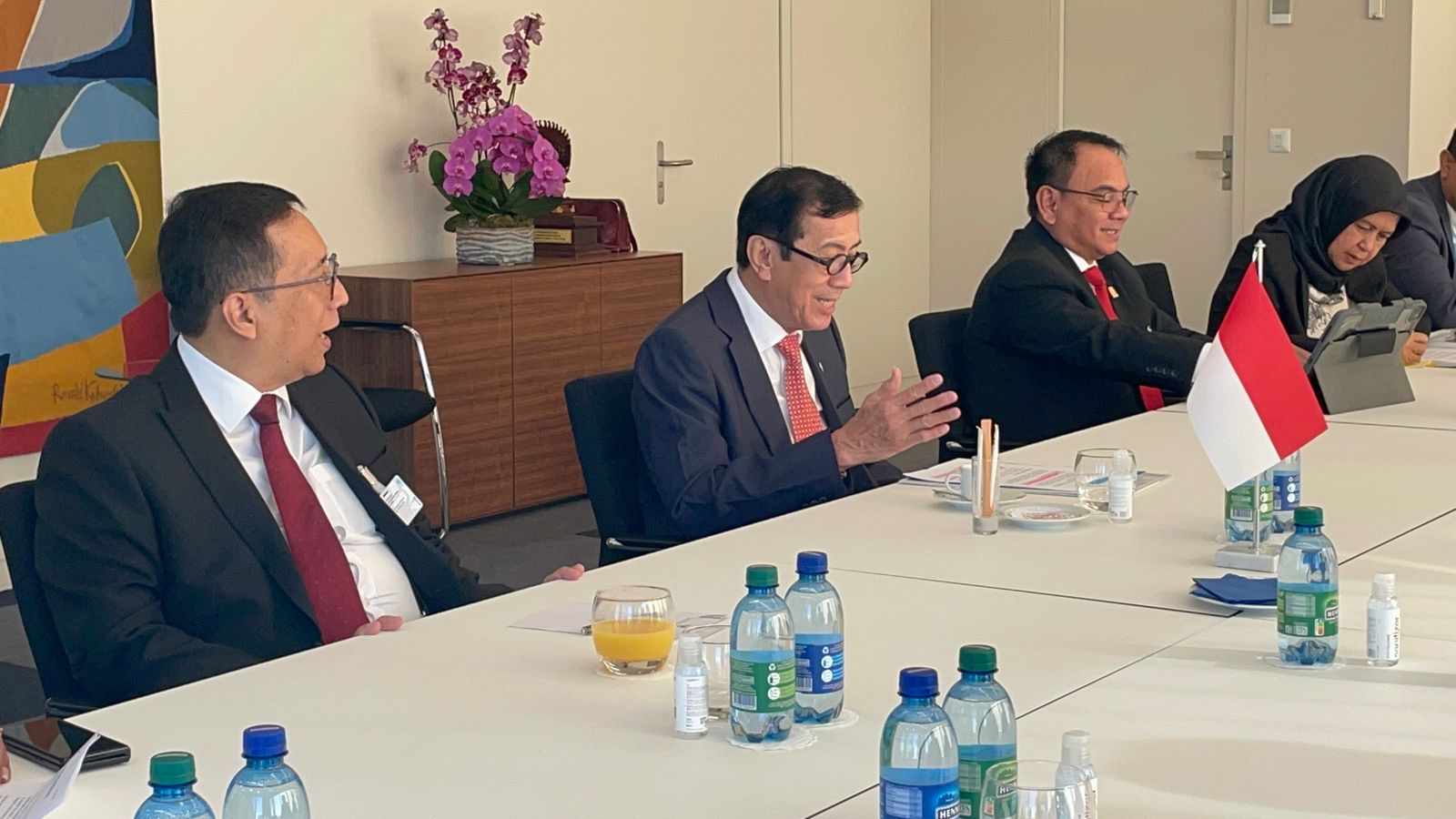 WhatsApp Image 2022 07 14 at 11.10.10 AM 1