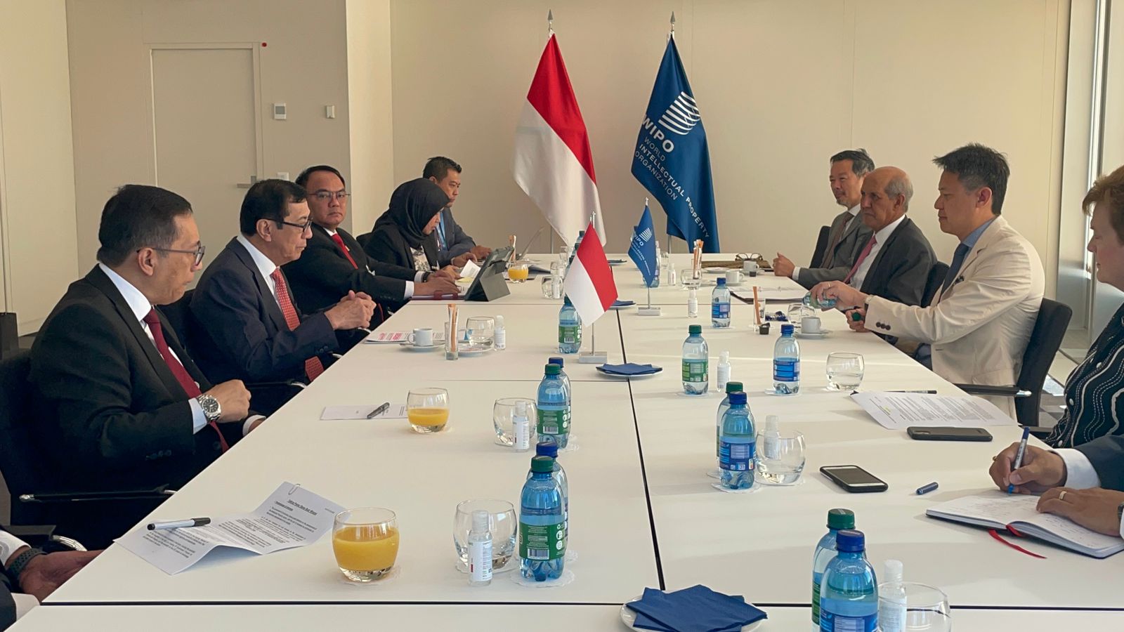 WhatsApp Image 2022 07 14 at 11.10.10 AM 1