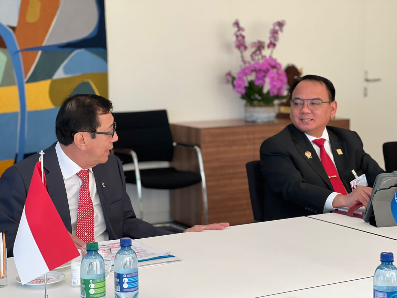 WhatsApp Image 2022 07 14 at 11.10.10 AM 1