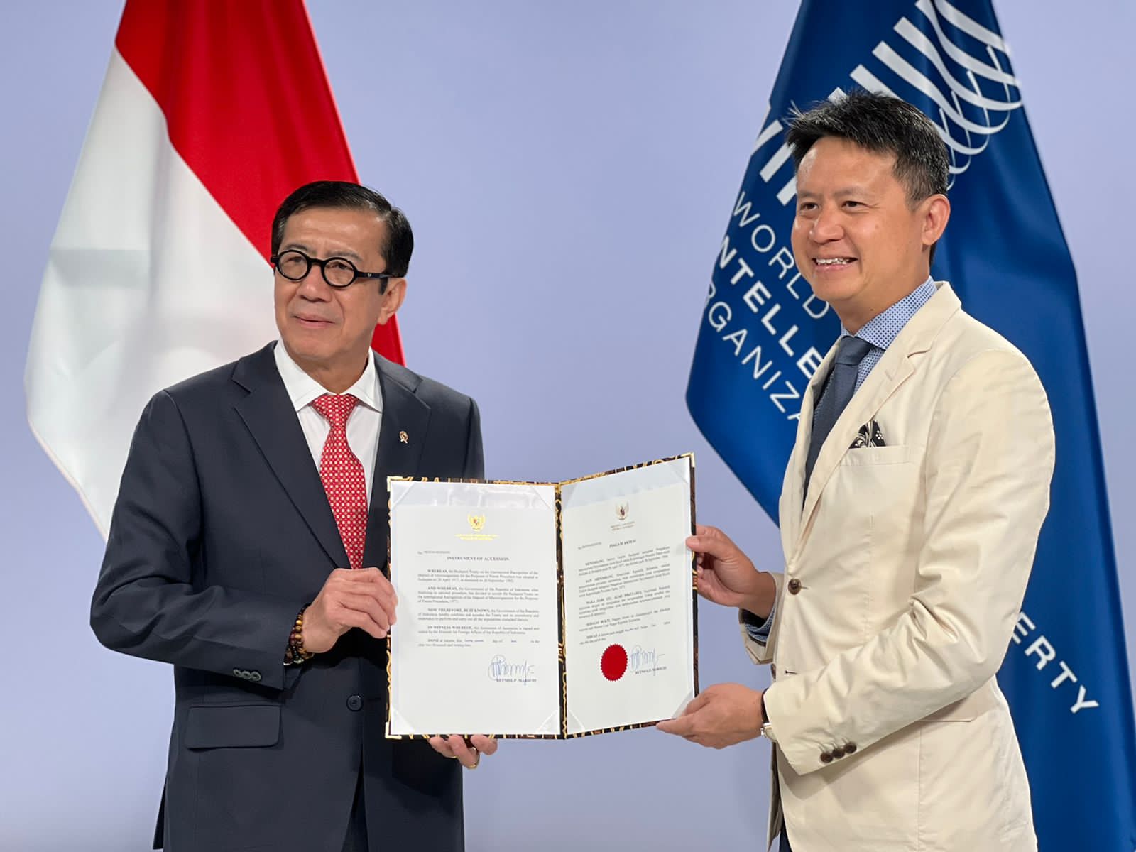 WhatsApp Image 2022 07 14 at 11.10.10 AM 1