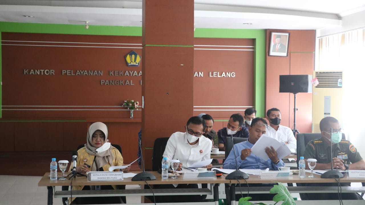 WhatsApp Image 2022 07 14 at 3.17.47 PM