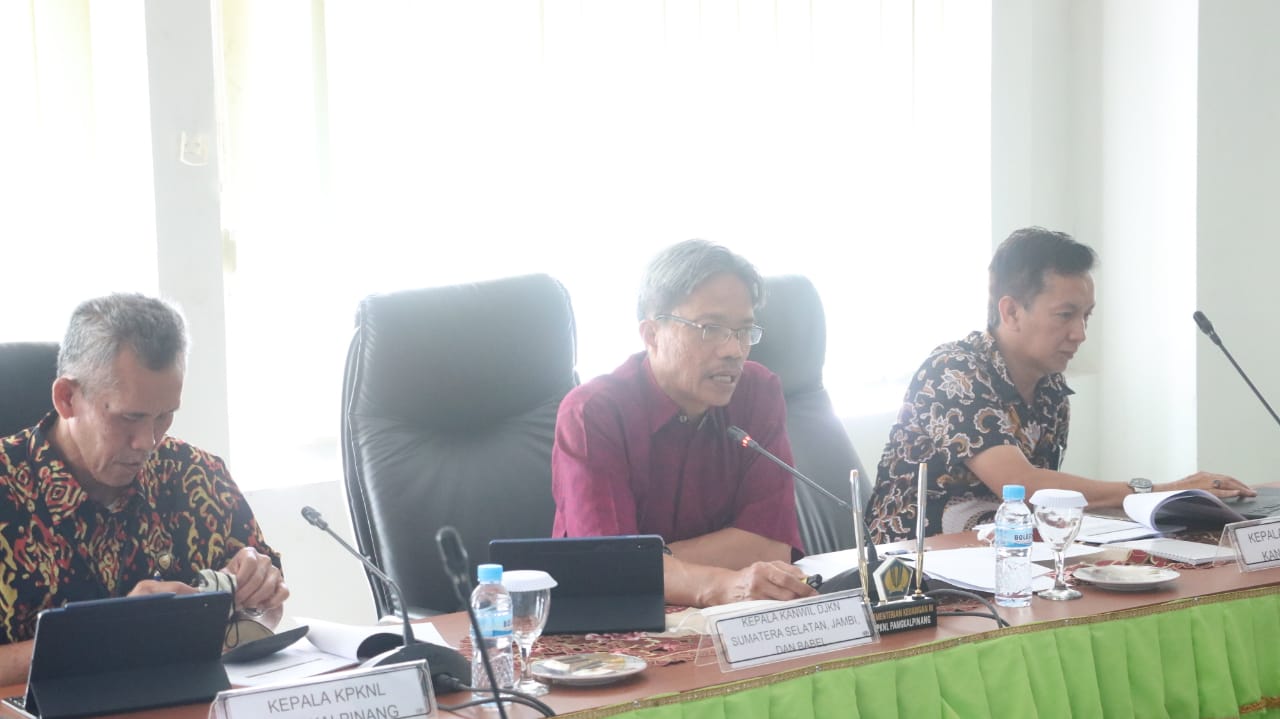 WhatsApp Image 2022 07 14 at 3.17.47 PM