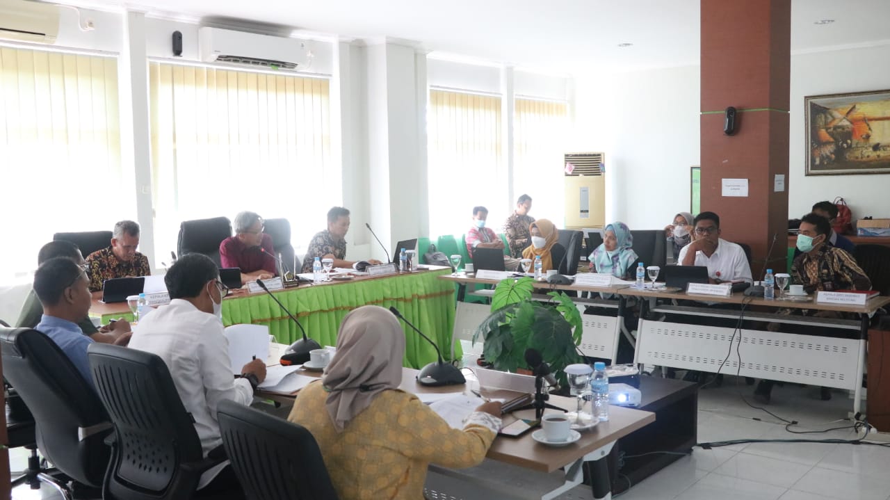 WhatsApp Image 2022 07 14 at 3.17.47 PM