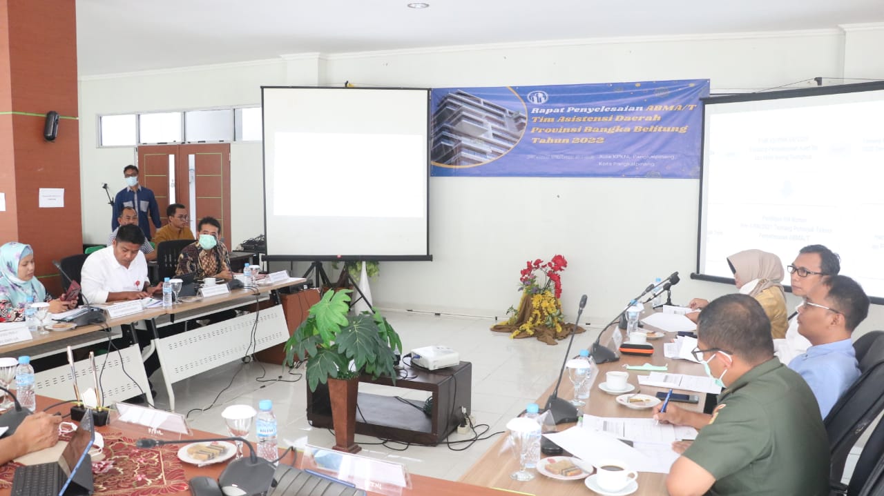 WhatsApp Image 2022 07 14 at 3.17.47 PM