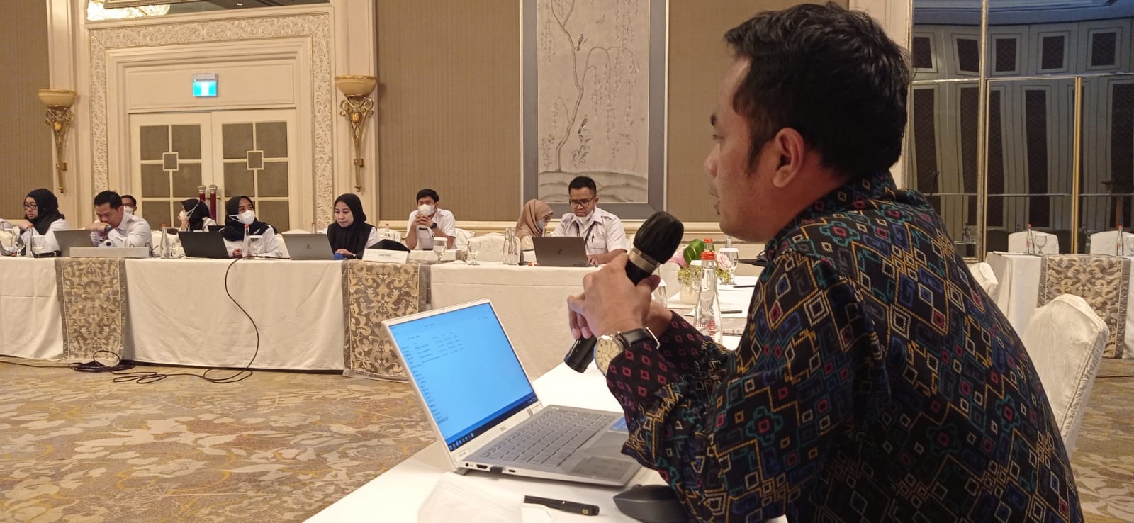 WhatsApp Image 2022 07 13 at 20.37.32 1