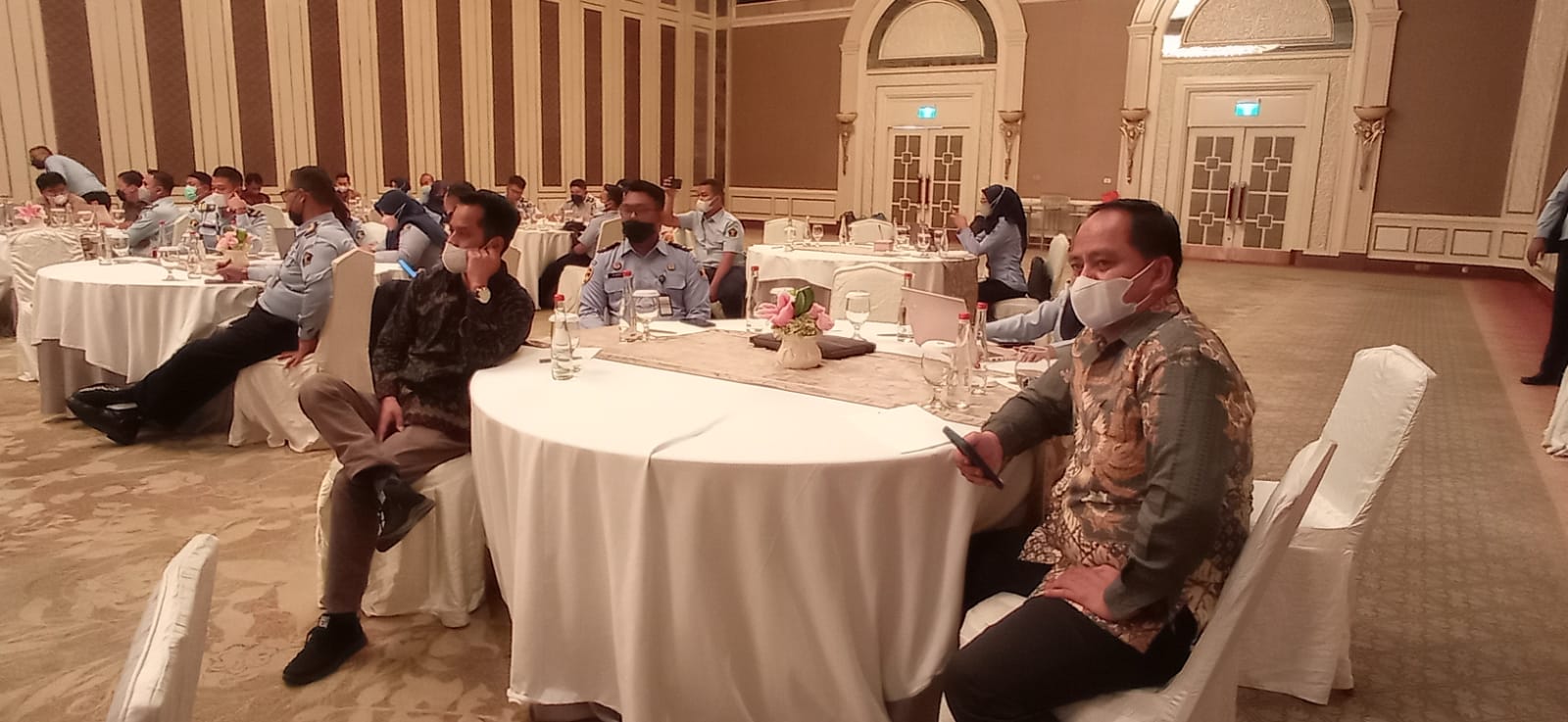 WhatsApp Image 2022 07 13 at 20.37.32 1