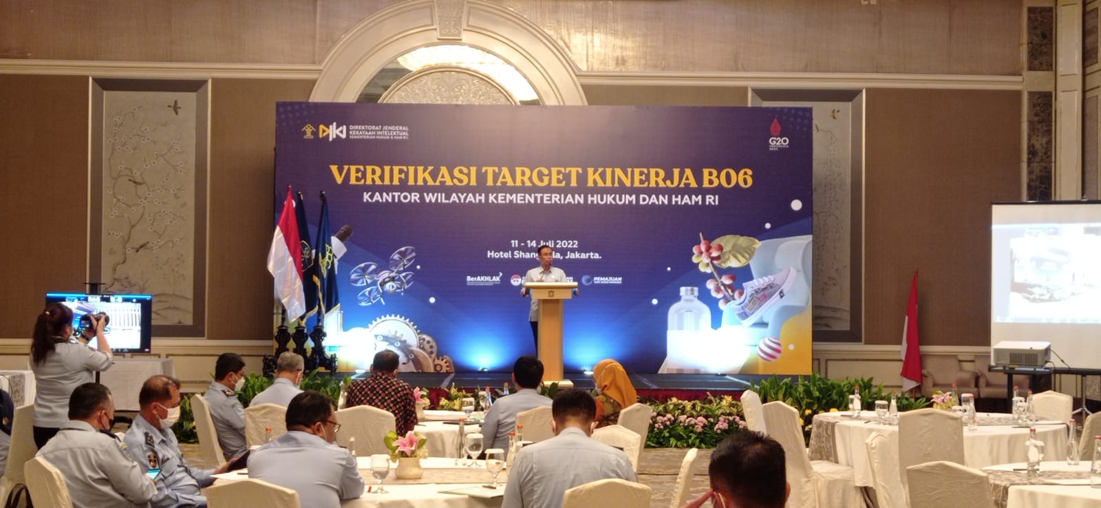 WhatsApp Image 2022 07 13 at 20.37.32 1