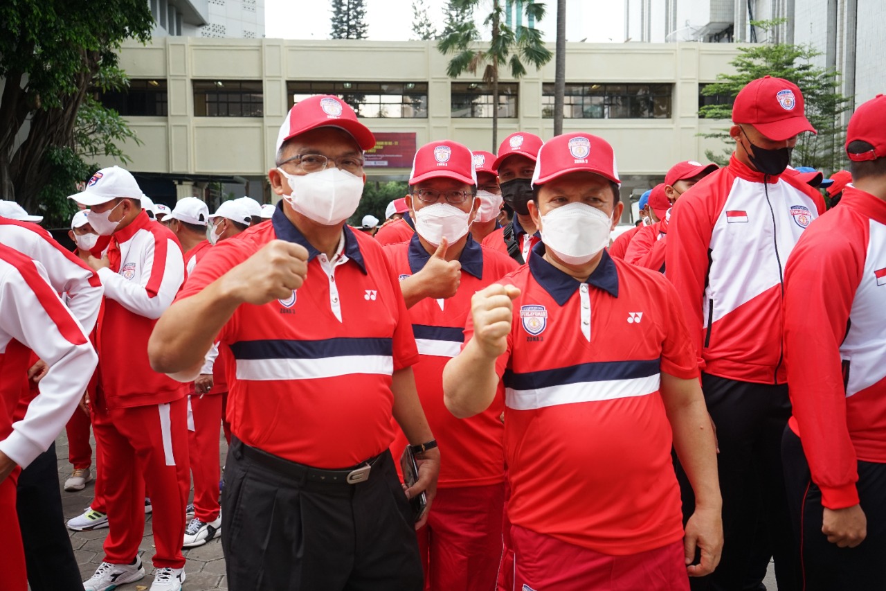 WhatsApp Image 2022 07 15 at 8.09.27 PM