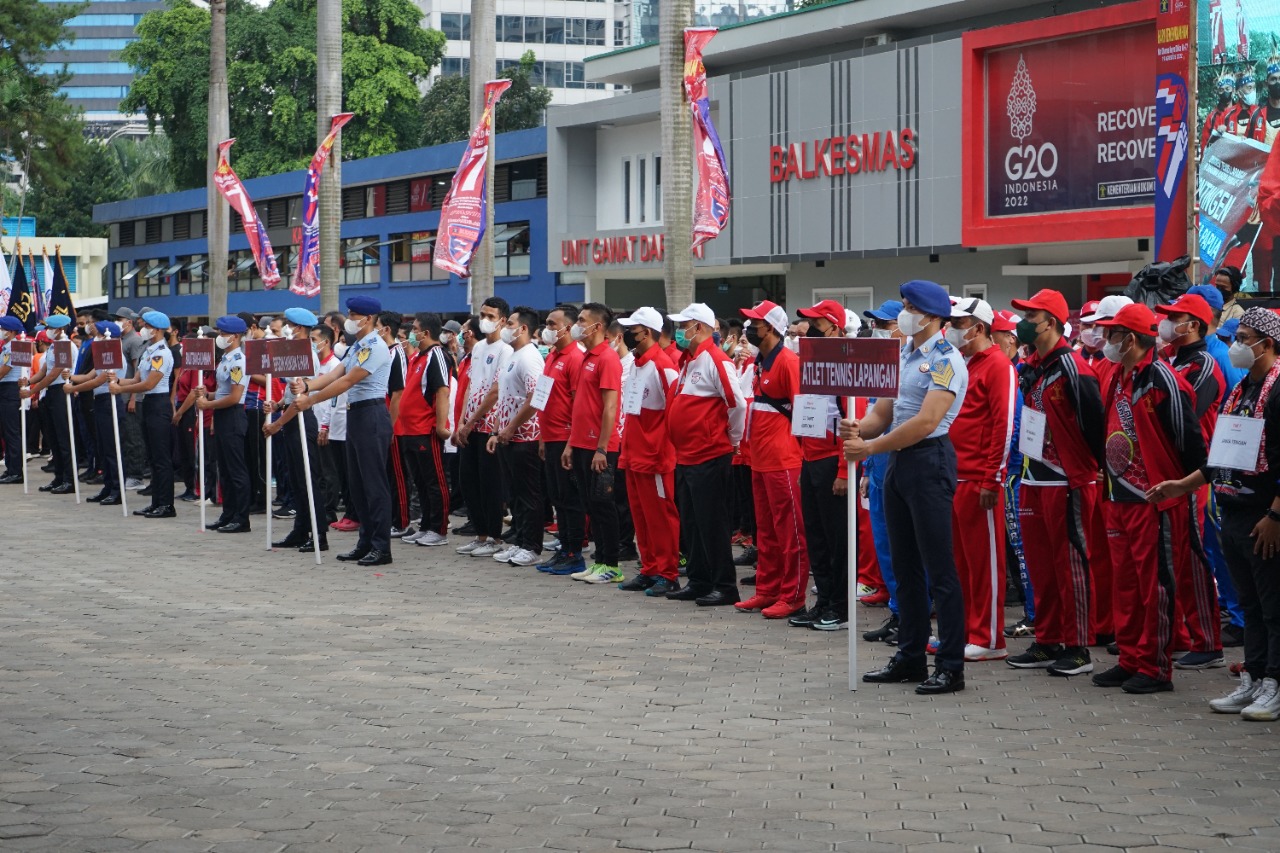 WhatsApp Image 2022 07 15 at 8.09.27 PM