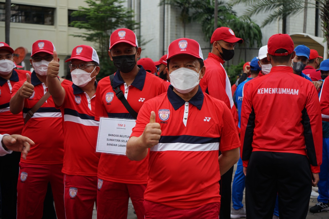 WhatsApp Image 2022 07 15 at 8.09.27 PM